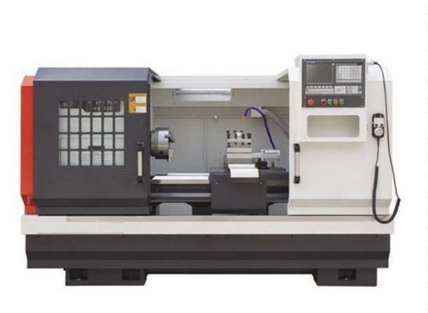 screenshot 2025 11 26 180433