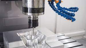 whatsapp image 2025 11 15 at 10.38.09 pm