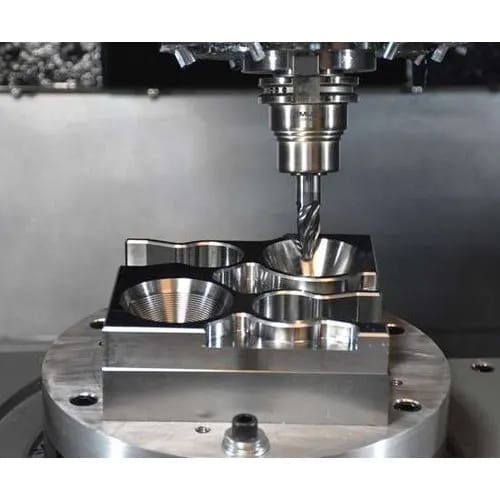 whatsapp image 2025 11 15 at 10.40.13 pm