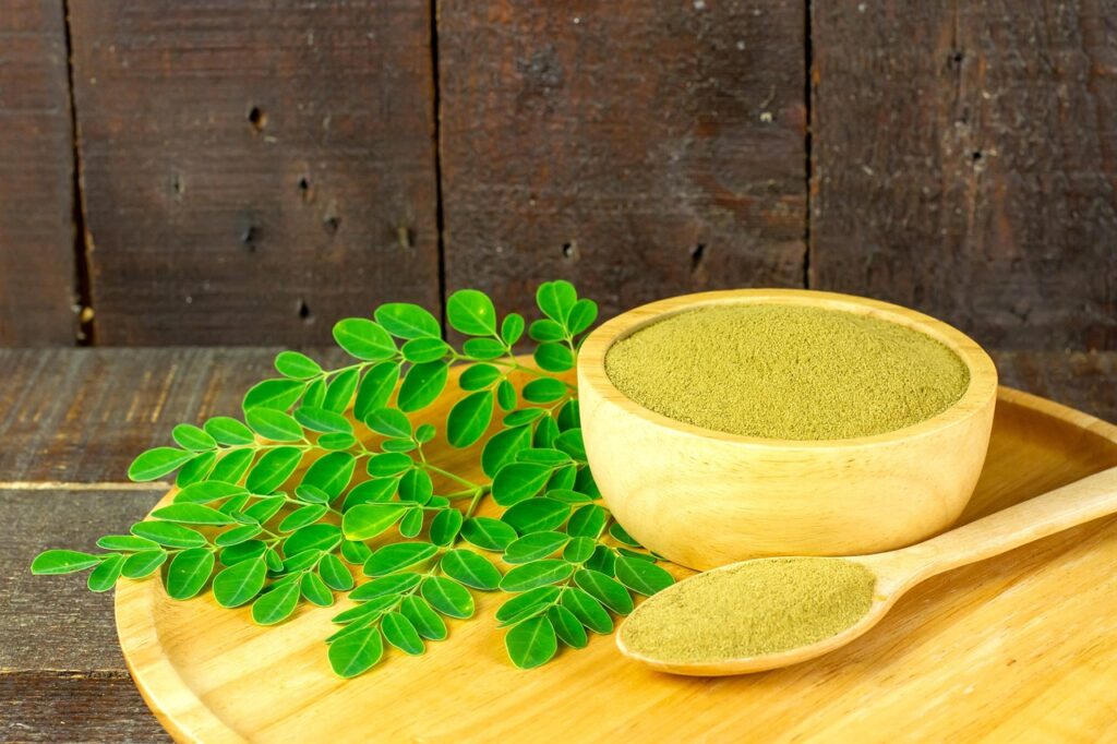moringa, moringa oleifera, moringa powder, healthy, food supplement, tea, vegan, superfood, moringa, moringa, moringa, moringa, moringa