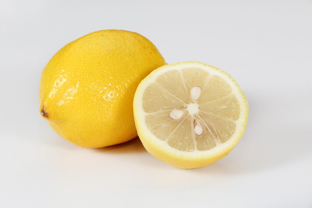 lemon, fruit, vegetable, lemon, lemon, lemon, lemon, lemon