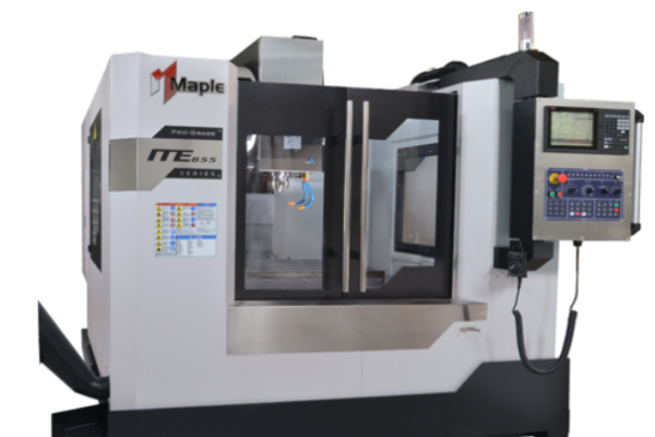 screenshot 2025 11 26 181418