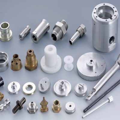 whatsapp image 2025 11 15 at 10.39.04 pm