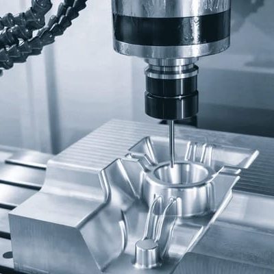 whatsapp image 2025 11 15 at 10.43.37 pm