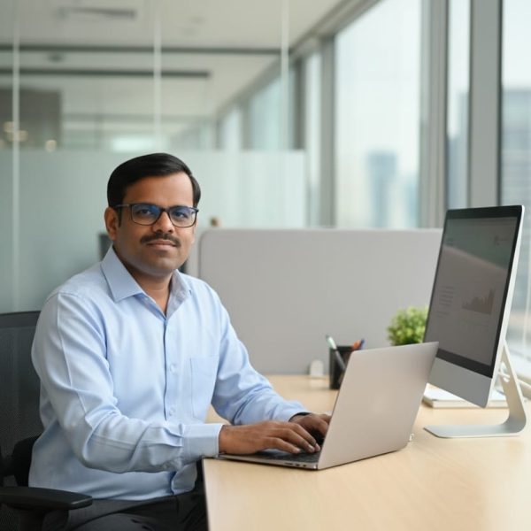 whatsapp image 2025 11 15 at 6.51.40 pm