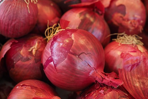red vegetable onions, vegetable onion, onion, market, vegetables, food, red, violet, shell, onion, onion, onion, onion, onion