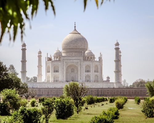 taj mahal, india, monument, building, trees, travel, park, nature, agra, taj mahal, taj mahal, taj mahal, taj mahal, taj mahal, india, india, india, india