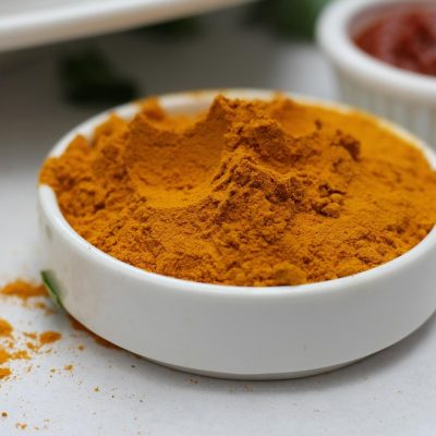 spices, turmeric, ingredient, flavor, yellow, harissa, powder, cooking, cuisine, seasoning, turmeric, turmeric, turmeric, turmeric, turmeric