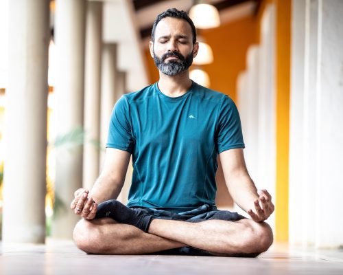 yoga, pose, wellness, relaxation, meditation, fitness, international yoga day